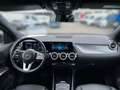 Mercedes-Benz EQA 250 Progressive*AHK*CarPlay*Ambi*TWA*eHeck* Gris - thumbnail 10