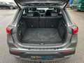 Mercedes-Benz EQA 250 Progressive*AHK*CarPlay*Ambi*TWA*eHeck* Grau - thumbnail 25