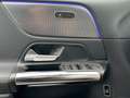 Mercedes-Benz EQA 250 Progressive*AHK*CarPlay*Ambi*TWA*eHeck* Grau - thumbnail 21