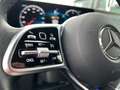 Mercedes-Benz EQA 250 Progressive*AHK*CarPlay*Ambi*TWA*eHeck* Gris - thumbnail 28