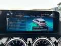 Mercedes-Benz EQA 250 Progressive*AHK*CarPlay*Ambi*TWA*eHeck* Gris - thumbnail 30
