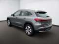 Mercedes-Benz EQA 250 Progressive*AHK*CarPlay*Ambi*TWA*eHeck* Grau - thumbnail 4