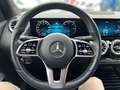 Mercedes-Benz EQA 250 Progressive*AHK*CarPlay*Ambi*TWA*eHeck* Grau - thumbnail 12