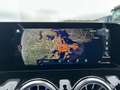 Mercedes-Benz EQA 250 Progressive*AHK*CarPlay*Ambi*TWA*eHeck* Gris - thumbnail 17