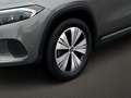 Mercedes-Benz EQA 250 Progressive*AHK*CarPlay*Ambi*TWA*eHeck* Grau - thumbnail 20