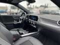 Mercedes-Benz EQA 250 Progressive*AHK*CarPlay*Ambi*TWA*eHeck* Grau - thumbnail 9
