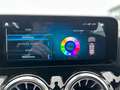 Mercedes-Benz EQA 250 Progressive*AHK*CarPlay*Ambi*TWA*eHeck* Grau - thumbnail 15