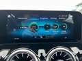 Mercedes-Benz EQA 250 Progressive*AHK*CarPlay*Ambi*TWA*eHeck* Grau - thumbnail 16