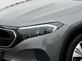 Mercedes-Benz EQA 250 Progressive*AHK*CarPlay*Ambi*TWA*eHeck* Grau - thumbnail 17