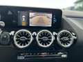 Mercedes-Benz EQA 250 Progressive*AHK*CarPlay*Ambi*TWA*eHeck* Grau - thumbnail 14