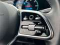 Mercedes-Benz EQA 250 Progressive*AHK*CarPlay*Ambi*TWA*eHeck* Grau - thumbnail 30