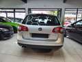Volkswagen Passat Variant BlueMotion,Klima,2-Hand, Zilver - thumbnail 8