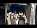 Peugeot 3008 1.2 puretech t. GT Line s&s 130cv eat8 Grijs - thumbnail 11