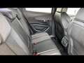 Peugeot 3008 1.2 puretech t. GT Line s&s 130cv eat8 Grijs - thumbnail 5