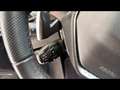 Peugeot 3008 1.2 puretech t. GT Line s&s 130cv eat8 Grijs - thumbnail 12