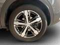Peugeot 3008 1.2 puretech t. GT Line s&s 130cv eat8 Grijs - thumbnail 8