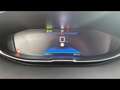 Peugeot 3008 1.2 puretech t. GT Line s&s 130cv eat8 Grijs - thumbnail 9
