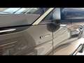 Peugeot 3008 1.2 puretech t. GT Line s&s 130cv eat8 Grijs - thumbnail 14