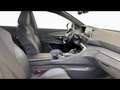 Peugeot 3008 1.2 puretech t. GT Line s&s 130cv eat8 Grijs - thumbnail 3