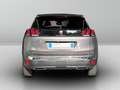 Peugeot 3008 1.2 puretech t. GT Line s&s 130cv eat8 Grijs - thumbnail 6