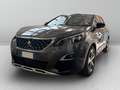 Peugeot 3008 1.2 puretech t. GT Line s&s 130cv eat8 Grijs - thumbnail 1