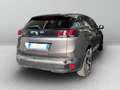 Peugeot 3008 1.2 puretech t. GT Line s&s 130cv eat8 Grijs - thumbnail 2