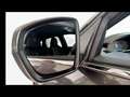 Peugeot 3008 1.2 puretech t. GT Line s&s 130cv eat8 Grijs - thumbnail 13