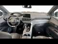 Peugeot 3008 1.2 puretech t. GT Line s&s 130cv eat8 Grijs - thumbnail 4