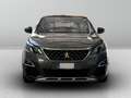 Peugeot 3008 1.2 puretech t. GT Line s&s 130cv eat8 Grijs - thumbnail 7