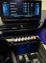 Peugeot 3008 1.6 Plug-in Hybrid 180 EAT 8 Allure Pack Blau - thumbnail 15