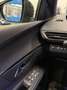 Peugeot 3008 1.6 Plug-in Hybrid 180 EAT 8 Allure Pack Blau - thumbnail 16