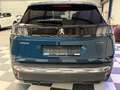 Peugeot 3008 1.6 Plug-in Hybrid 180 EAT 8 Allure Pack Blau - thumbnail 5