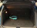 Peugeot 3008 1.6 Plug-in Hybrid 180 EAT 8 Allure Pack Blau - thumbnail 19
