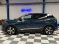 Peugeot 3008 1.6 Plug-in Hybrid 180 EAT 8 Allure Pack Blau - thumbnail 7