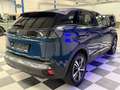 Peugeot 3008 1.6 Plug-in Hybrid 180 EAT 8 Allure Pack Blau - thumbnail 4