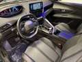 Peugeot 3008 1.6 Plug-in Hybrid 180 EAT 8 Allure Pack Blau - thumbnail 8