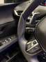 Peugeot 3008 1.6 Plug-in Hybrid 180 EAT 8 Allure Pack Blau - thumbnail 11