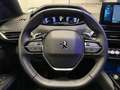 Peugeot 3008 1.6 Plug-in Hybrid 180 EAT 8 Allure Pack Blau - thumbnail 10