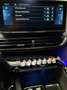 Peugeot 3008 1.6 Plug-in Hybrid 180 EAT 8 Allure Pack Blau - thumbnail 14