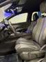 Peugeot 3008 1.6 Plug-in Hybrid 180 EAT 8 Allure Pack Blau - thumbnail 9