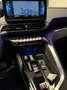 Peugeot 3008 1.6 Plug-in Hybrid 180 EAT 8 Allure Pack Blau - thumbnail 12