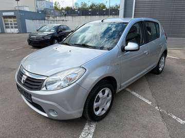 1.4 Laureate *29TKM*ZAHNR-NEU!*TÜV-NEU!*