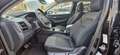 Nissan Qashqai MHEV 158 CV Xtronic N-Connecta iva esposta Noir - thumbnail 6