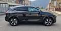 Nissan Qashqai MHEV 158 CV Xtronic N-Connecta iva esposta Noir - thumbnail 4