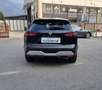 Nissan Qashqai MHEV 158 CV Xtronic N-Connecta iva esposta Noir - thumbnail 3