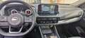 Nissan Qashqai MHEV 158 CV Xtronic N-Connecta iva esposta Noir - thumbnail 12