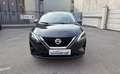 Nissan Qashqai MHEV 158 CV Xtronic N-Connecta iva esposta Noir - thumbnail 5
