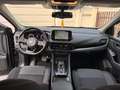 Nissan Qashqai MHEV 158 CV Xtronic N-Connecta iva esposta Noir - thumbnail 10