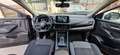 Nissan Qashqai MHEV 158 CV Xtronic N-Connecta iva esposta Noir - thumbnail 11
