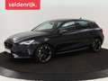 CUPRA Leon 1.4 e-Hybrid | Stoel & stuurverwarming | Camera | Blauw - thumbnail 1